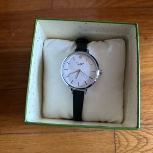 Kate spade watch
